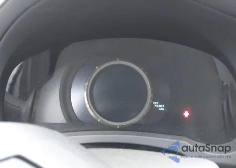 2015 Lexus Is 350 from USA, damaged, VIN JTHCE1D27F5009370